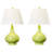 Akeim Glass Table Lamp-1998981723