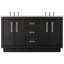 Avalon Double Bath Vanity-1206141123-1206141133-1206754399