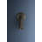 TRUETT Wall Sconce-107276769