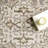 Cady SpinClean Machine Washable Transitional Area Rug-523760083