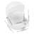 Automatic Hat Care Machine Steam Cleaner
