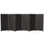 3 Ft. Tall Woven Fiber Room Divider-1267931151-1267931633