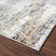 Viscose Indoor Rug