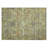 Chayil Area Rug with Non-Slip Backing-109483857