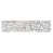 Matte Silver n'est pas disponible