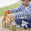 Outils d'apprentissage du cadre Guidecraft Powerclix