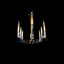 Genesis 8 - Light Chandelier-67078264