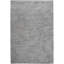 Impossible Area Rug-631135447