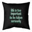 Coussin Life & Levity-2021648621-2021648619-2022888582