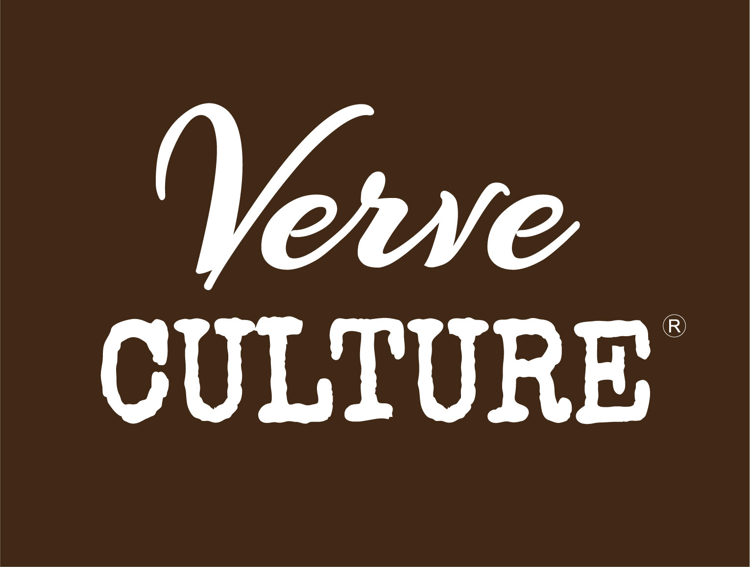 Verve Culture Molinillo Whisk