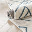 Serenity Moroccan Synthetic Area Rug-57329390