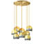 8 - Light Crystal Chandelier-1964773272-1964773267-1964773264