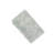 Cotton Damask Coverlet-1358417076-1358417072
