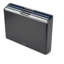Joseph Joseph Ensemble de grandes planches à découper avec étui de rangement 4 pièces-86832880