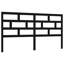 Headboard-105970307-105969348