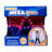 Hoberman 1 Player S.T.E.M Game