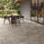 Grigio Scuro Dark Gray