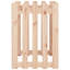 Washtenaw Wood Raised Garden Bed-1413816639-1413816626