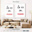 Rose Tergel La Vie-108448205