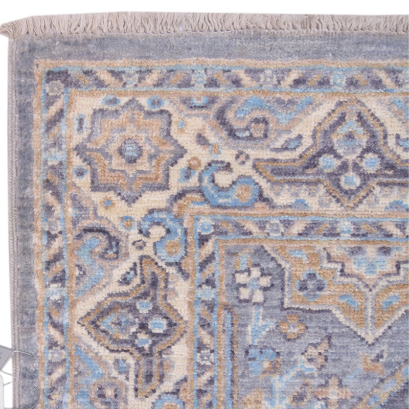Ziegler 3000 Wool Oriental Indoor Rug