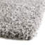 Tapis gris Renesha-612707093