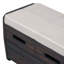 Banc de rangement pour chaussures-1619675518