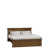 Golden Oak is out of stock