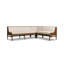 Priscilla Modular Corner Sectional-1172662712-1172662717