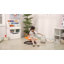 Riccio Children's Chair
