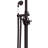 Freestanding Tub Filler-63295252