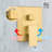 All-In-One Kit with Rough in-Valve-78869795