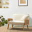 Causeuse Arthena-476680146