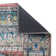 Engle Oriental Indoor Rug