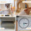  Better Kitchen-125118014