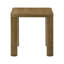Table de bout Threlfa-120281417