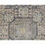 One-of-a-Kind 3' X 11'6" Area Rug