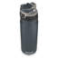 Bouteille d'eau à double paroi en acier inoxydable FreeFlow-50745958-50745959