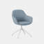 Guest Chair-2003494909