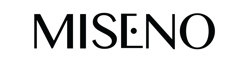 Miseno logo