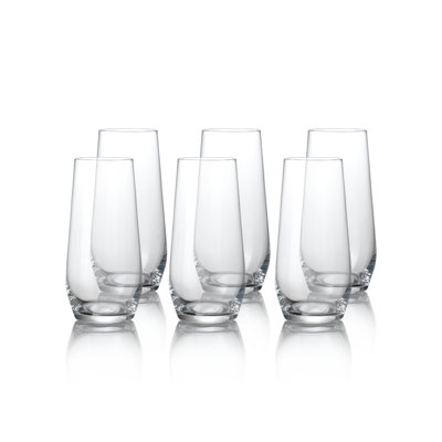 Glass