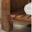 Chamonix 72'' W Double Vanity