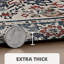 Tapis de cuisine anti-fatigue-755381959