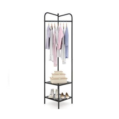 Clothing Rack
