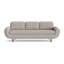 Regatta 90 Sofa-2000548679-2000548787