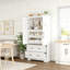 Armoire de rangement Farmhouse-206057959