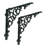 Scroll Shelf Bracket-28124959