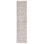 Tapis d'intérieur performance Kendal-114299796