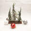 Byington Tabletop Tree