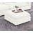 Alyciana Upholstered Sectional Reversible-960952122
