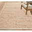 Tapis Marthe-1097084348